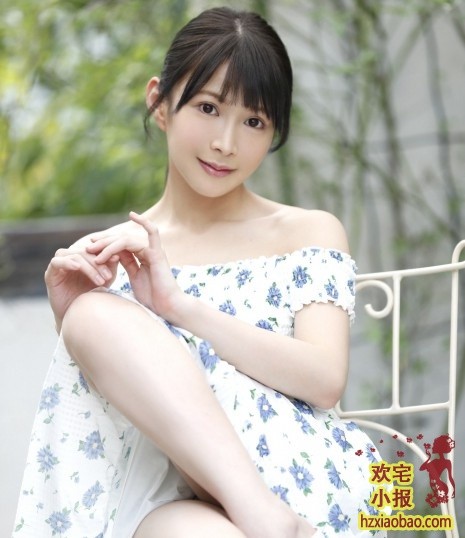 【GG扑克】高嶋めいみ(高岛明实)专属毕业,10月转为企划单体