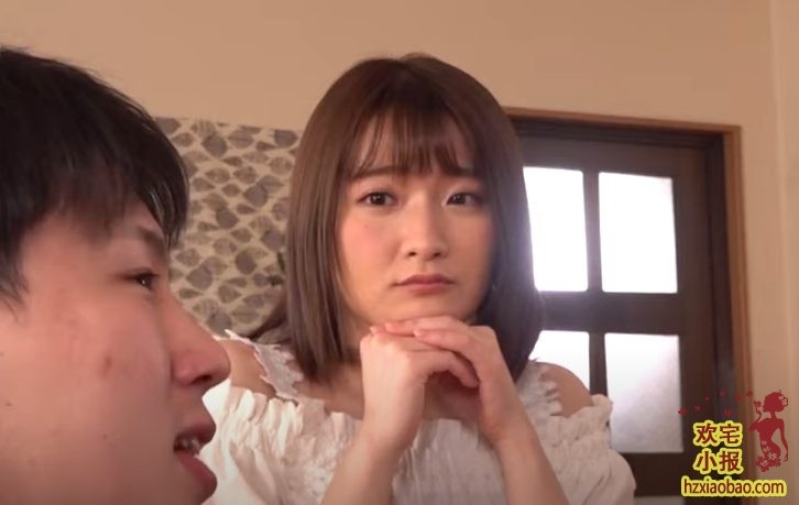 【GG扑克】笕纯改名后的鹫尾芽衣(鹫尾めい)挑战闺蜜出轨男友NTR剧情作品(ssni-808)