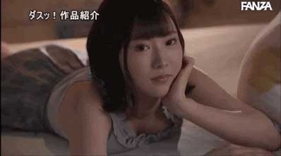 DASD-766 :天然巨乳美少女花美千春被进击の肉棒撞翻了! 【GG扑克】DASD-766 :天然巨乳美少女花美千春被进击の肉棒撞翻了!