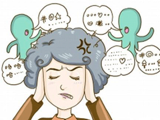 【GG扑克】精神病患者手持筷子攻击同病区病人,最终导致3名女性精神病患者死亡