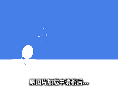 西尾かおり(西尾香织)个人资料及其气质写真欣赏