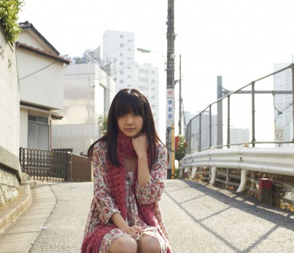 【GG扑克】花心相对 贴合 磨 柔软gl—为人师表h老陈醋txt