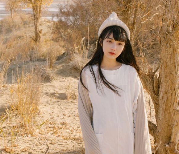 【GG扑克】放你自己两腿中间—老汉开花苞目录