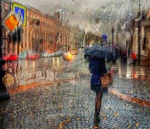 【GG扑克】铁蹄下的兽行 三叔你的好大慢点我疼