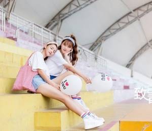 在办公室里xl 高质量治愈系暖文