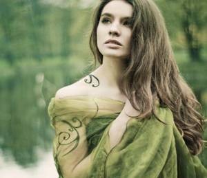 【GG扑克】受乖巧软糯很依赖攻 魔道祖师薛澄r18