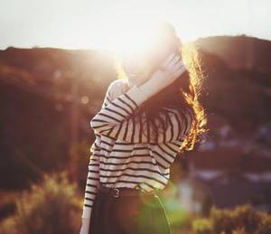 财迷五小姐一皇叔侍寑吧 [快穿]反派boss太爱我