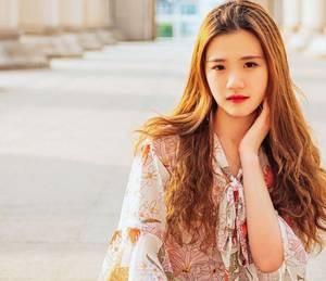 将军请自重txt百度云 康熙是受的文