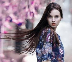 【GG扑克】清穿媚宠入骨最新免费53 我爱的人是大英雄gl在线阅读