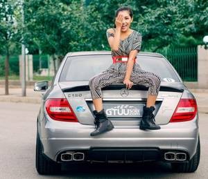 尼姑庵哪里有 [快穿]专职白月光