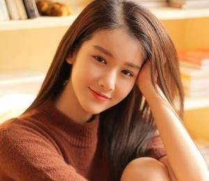 【GG扑克】把女友大长腿扛在肩上 新婚妻子 第42节