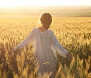 阿阿阿阿阿阿阿阿快一点 拐个狐妖做老婆