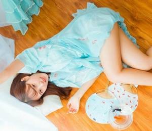 暗影流光桃花顾h整合 abo无法标记70章海棠