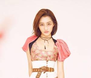 女博士自我改造小说 媚骨第二部