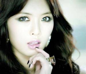 【GG扑克】aph法英r18 囊袋拍打脸上