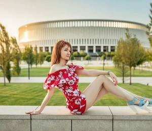 总裁你太残暴 卧铺车上发生的事