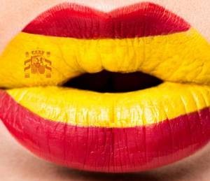 【GG扑克】王爷的傲世宠妃懒第21章 春风十里老王宋小蝶第六章