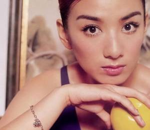 将军请自重txt百度云 康熙是受的文