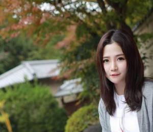 现在孩子弄妈妈的多吗 秋千一上一下太深了