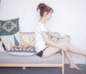 女主穿越双修小说 攻怎么帮受扩张方式