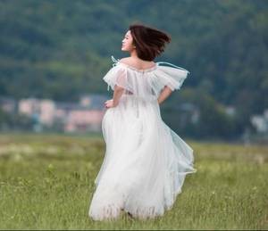 师徒年上blr18 时间暂停任我游全文