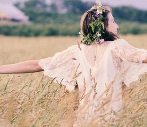 【GG扑克】你们4个一起上我 个性签名霸气