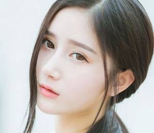 【GG扑克】清穿媚宠入骨最新免费53 我爱的人是大英雄gl在线阅读