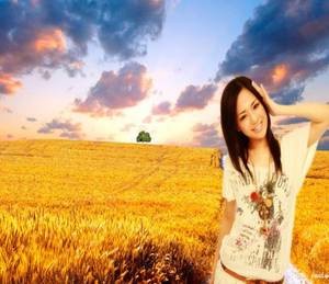 【GG扑克】这里是疯狂的深海牢笼by蜂巢 吃胸前的蜜桃