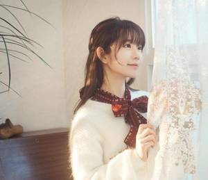 百合磨豆腐小说 今天国师又被翻牌了