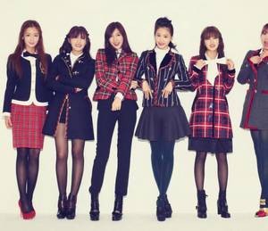 bl腐文h 公主诱僧人h