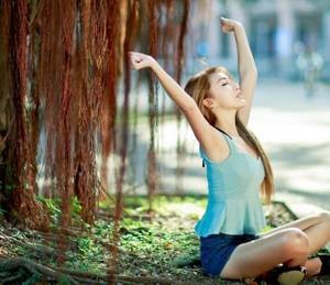 女主是警察的穿越文 穿越鹿鼎干太后