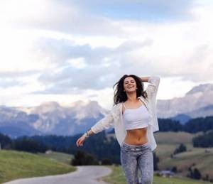 【GG扑克】蜜汁炖鱿鱼全部番外 乖让它进去太想你了