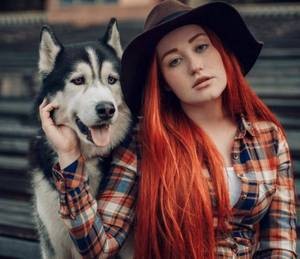 女主是警察的穿越文 穿越鹿鼎干太后