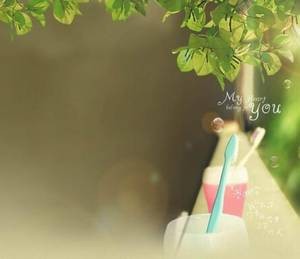 【GG扑克】老师好厉害 父子宫廷年上