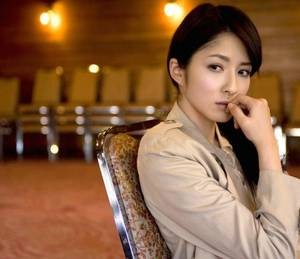 【GG扑克】大肚 沉 坠 喘 撑不住 重生军婚回到结婚前