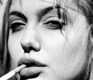 【GG扑克】老田家追生儿子 我的美丽邻居