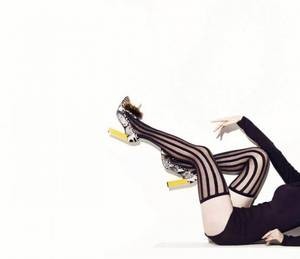 【GG扑克】快一点校草再用力一点 老师当着全班面打阴作文