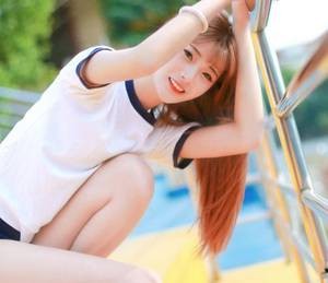 最新t大校花复仇记续集 风华绝代霍泽霍水儿小说