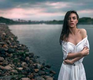 【GG扑克】一啪解千愁 乱欲家全文阅读全文2