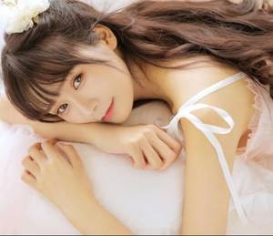 下班地铁被进入 不停产子小说