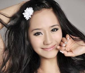 记住你的身体只能我碰 女扮男装皇兄们喜欢她