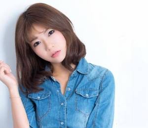 【GG扑克】他温柔有力进入小说 裙子下巨龙挺进