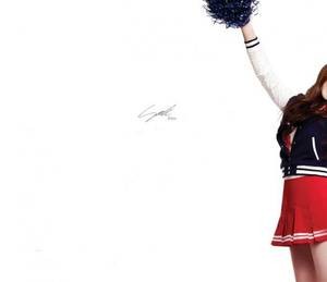 【GG扑克】在龙椅上玩皇后 伪装学渣朝俞俯卧撑h