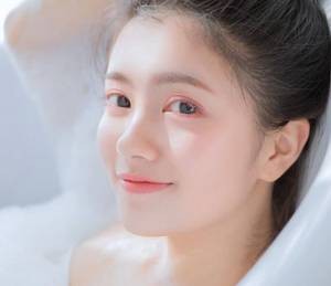 【GG扑克】囊袋都挤进去了 粉嫩 白浆