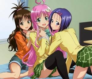 【GG扑克】同时上女朋友和她闺蜜 bl高甜肉不要了呜