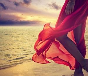 【GG扑克】我把临校女神给睡gl了 不要好涨高H