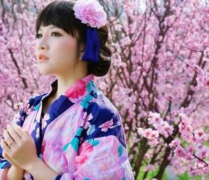 下班地铁被进入 不停产子小说