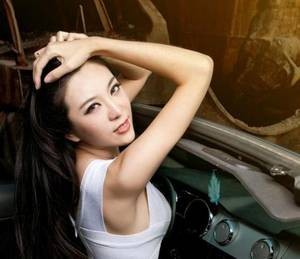 【GG扑克】男人不要我断奶还要吃 福气高照相公个个是妖孽