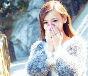 【GG扑克】车里的疯狂震动 张能量的妈妈为什么离开