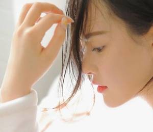 【GG扑克】吃两个大白馒头 男主真太监的小说